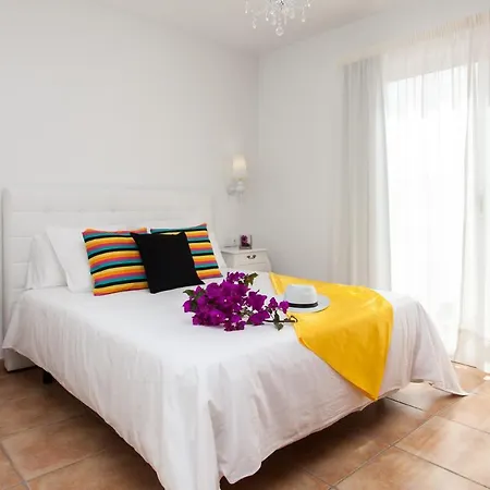 La Maison D' Antoine, By Comfortable Luxury *