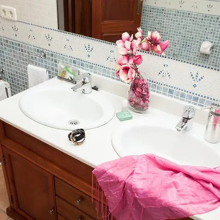 Villa La Maison D' Antoine, By Comfortable Luxury Corralejo