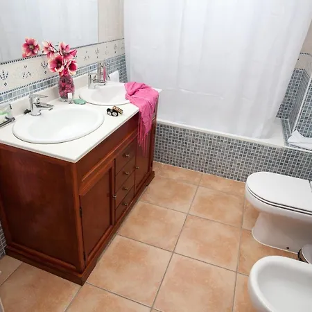 Villa La Maison D' Antoine, By Comfortable Luxury *