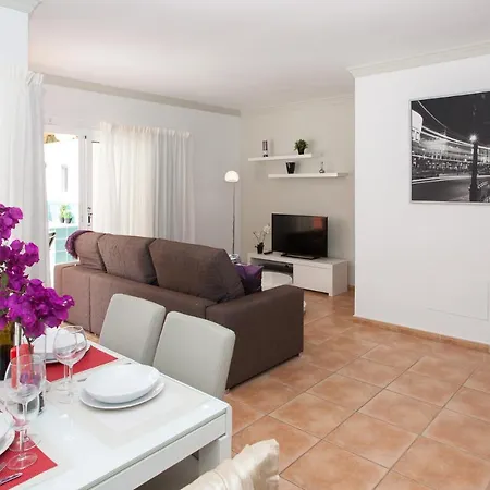 Villa La Maison D' Antoine, By Comfortable Luxury *